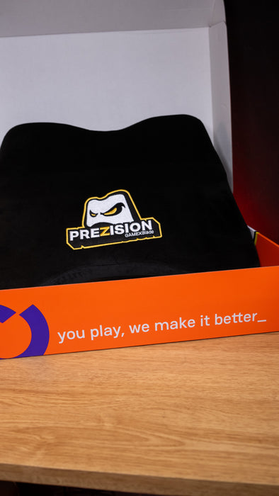 EAN 8436563094699 - Blade Gaming BL9001 accesorio para videojuegos imagen 20