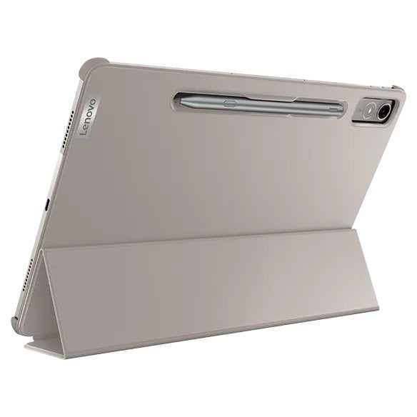 EAN 0197529648469 - Lenovo ZG38C05242 funda para tablet 32,3 cm (12.7") Folio Avena imagen 3