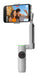EAN 6970357859207 - Insta360 Flow Pro Estabilizador de cámara para smartphone Gris imagen 2