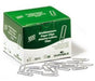 EAN 4005546102078 - Durable 121125 sujetapapel Metal 1000 pieza(s) imagen 1