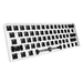 EAN 4044951038893 - Sharkoon SKILLER SGK50 S4 teclado Juego USB Blanco imagen 3