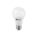 EAN 8420738280390 - Silver Electronics 1980927 lámpara LED Blanco cálido imagen 1