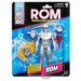EAN 5010996290922 - Marvel Legends Series Rom: Spaceknight imagen 12