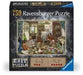 EAN 4005556167821 - Ravensburger 16782 Puzzle rompecabezas 759 pieza(s) Otro imagen 1
