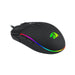 EAN 6950376783325 - REDRAGON M719-RGB ratón Juego mano derecha USB tipo A 10000 DPI imagen 8