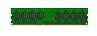 EAN 846651016799 - Mushkin 992028 módulo de memoria 8 GB 1 x 8 GB DDR3 imagen 1