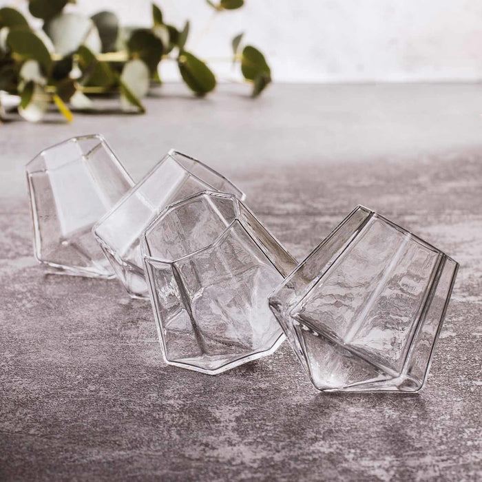 EAN 4260513722615 - Thumbs Up 2000097 vaso de chupito 4 pieza(s) imagen 6