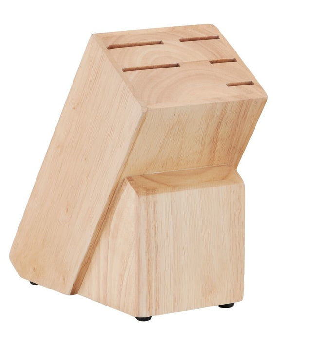 EAN 3168430291690 - Tefal Ice Force K232S5 5 pieza(s) Juego bloque de cuchillos imagen 3