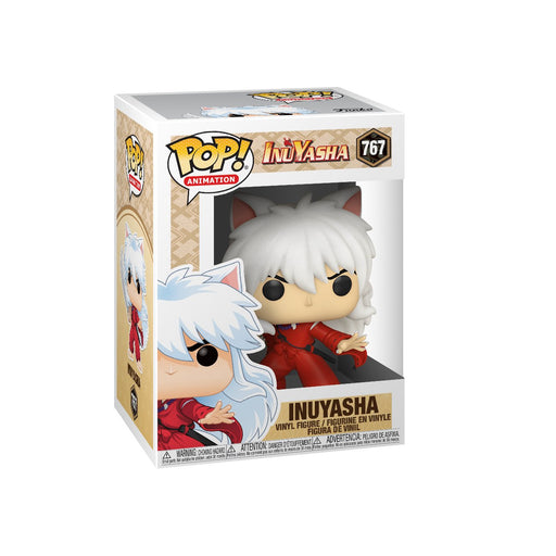 EAN 0889698469180 - FUNKO 46918 figura de acción y colleccionable imagen 2
