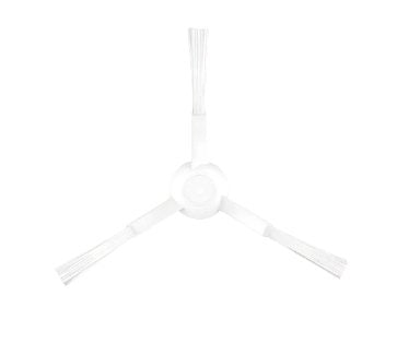 EAN 6934177795299 - Xiaomi BHR6473GL accesorio y suministro de vacío Cepillo lateral Robot aspirador imagen 1