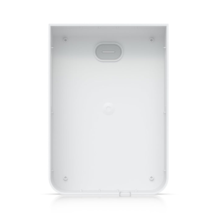 EAN 0810084697535 - Ubiquiti UACC-U7-Pro-Wall-Cover Tapa para cubierta de punto de acceso WLAN imagen 8