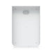 EAN 0810084697535 - Ubiquiti UACC-U7-Pro-Wall-Cover Tapa para cubierta de punto de acceso WLAN imagen 8