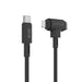 EAN 6941921149369 - HYPER HyperJuice cable USB USB 2.0 1,5 m USB C USB C/Lightning Negro imagen 4
