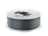EAN 5903175657893 - Spectrum Filaments PLA Premium Ácido poliláctico (PLA) Gris Oscuro 1 kg imagen 2