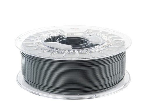 EAN 5903175657893 - Spectrum Filaments PLA Premium Ácido poliláctico (PLA) Gris Oscuro 1 kg imagen 2