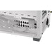 EAN 0840006668688 - Corsair RMx Series RM1200x unidad de fuente de alimentación 1200 W 24-pin ATX ATX Blanco imagen 6
