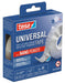 EAN 4063565403798 - TESA Nano Power 3 m Cinta de montaje imagen 1