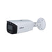 EAN 6923172535443 - Dahua Technology WizSense IPC-HFW3449T1-ZAS-PV Bala (forma) Cámara de seguridad IP Interior y exterior 26 imagen 1