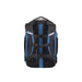 EAN 4260403576687 - Rivacase 5225 mochila Mochila informal Negro, Azul Nylon imagen 2