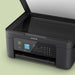 EAN 8715946702605 - Epson WorkForce WF-2910DWF Inyección de tinta A4 5760 x 1440 DPI 33 ppm Wifi imagen 2