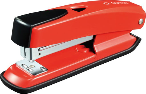 EAN 5705831021501 - Connect KF02150 grapadora Rojo imagen 1