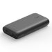 EAN 745883797622 - Belkin BOOST↑CHARGE 20000 mAh Negro imagen 2