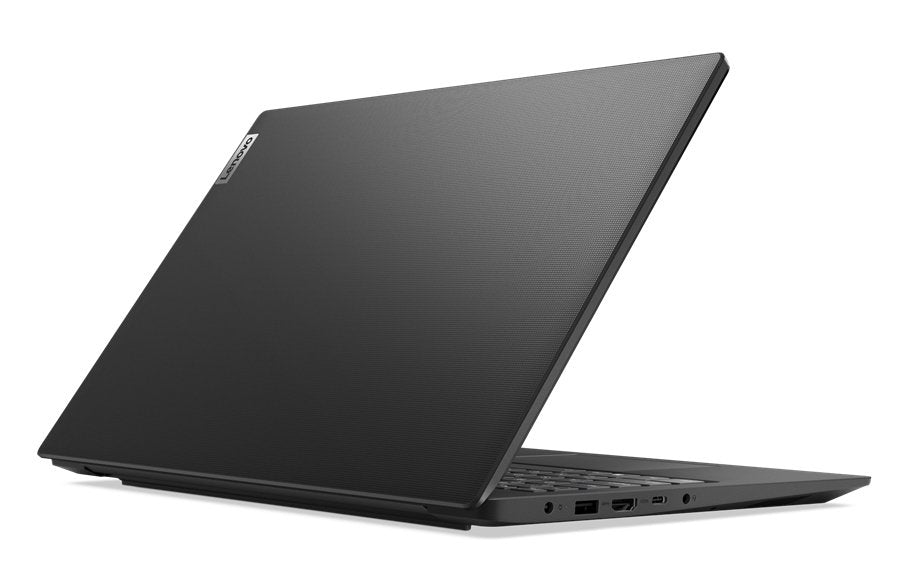 EAN 0196803653335 - Lenovo V15 G4 AMN AMD Ryzen™ 3 7320U Portátil 39,6 cm (15.6") Full HD 8 GB LPDDR5-SDRAM 256 GB SSD Wi-Fi  imagen 4