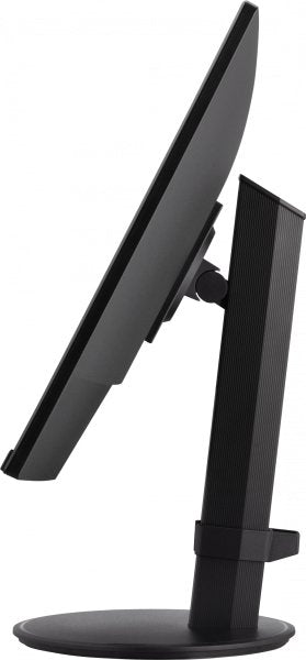 EAN 0766907024142 - Viewsonic VG2708A pantalla para PC 68,6 cm (27") 1920 x 1080 Pixeles Full HD LED Negro imagen 2