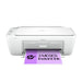 EAN 0196337820050 - HP DeskJet 2810e All-in-One Printer Inyección de tinta térmica A4 4800 x 1200 DPI 7,5 ppm Wifi imagen 5