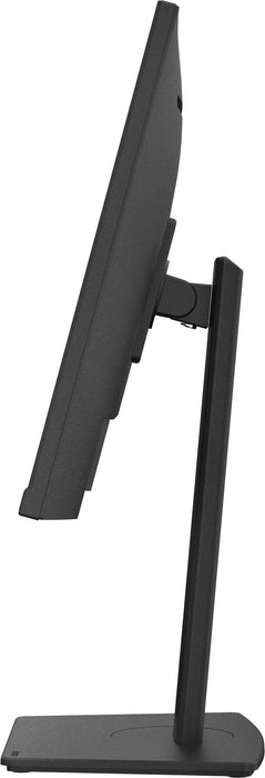 EAN 4948570124633 - iiyama ProLite XUB2793HS-B7 pantalla para PC 68,6 cm (27") 1920 x 1080 Pixeles Full HD LED Negro imagen 8