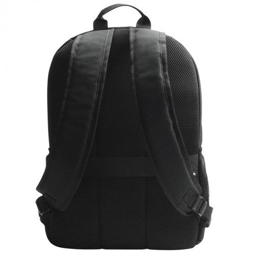 EAN 3700992524887 - Mobilis 003064 mochila Negro imagen 2