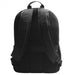 EAN 3700992524887 - Mobilis 003064 mochila Negro imagen 2