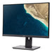 EAN 4711121925177 - Acer Vero B7 B247W E5 pantalla para PC 61 cm (24") 1920 x 1200 Pixeles WUXGA Negro imagen 3