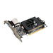 EAN 4719331301132 - GIGABYTE GV-N710D3-2GL tarjeta gráfica NVIDIA GDDR3 imagen 4