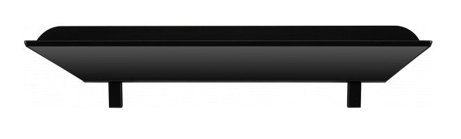 EAN 4024862132156 - Toshiba 32WA2363DG Televisor 81,3 cm (32") HD Smart TV Wifi Negro 250 cd / m² imagen 10