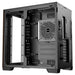 EAN 0761345100793 - Antec C8 Wood Full Tower Negro, Madera imagen 22