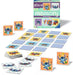 EAN 4005556246977 - Ravensburger 24697 juego de tablero Juego de mesa Memoria imagen 2