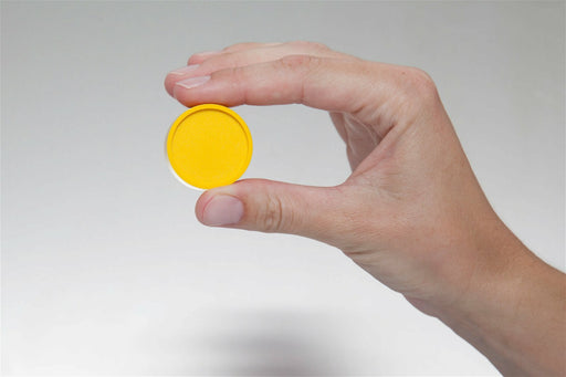 EAN 4002390048750 - MAUL 6172313 imán para manualidades Alrededor imagen 2