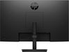 EAN 0196548132300 - HP P24h G5 FHD Monitor pantalla para PC 60,5 cm (23.8") 1920 x 1080 Pixeles Full HD LCD Negro imagen 5