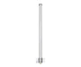 EAN 4752224007841 - Mikrotik 868 Omni antena para red Antena omnidireccional SMA 6,5 dBi imagen 2