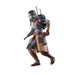 EAN 5010996108258 - Star Wars The Black Series Echo (Mercenary Gear) imagen 3