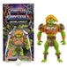 EAN 0194735190027 - Masters of the Universe Origins Turtles Grayskull Michelangelo imagen 6