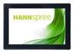 EAN 4711404023170 - Hannspree Open Frame HO 105 HTB Pantalla plana para señalización digital 25,6 cm (10.1") LCD 350 cd / m²  imagen 12
