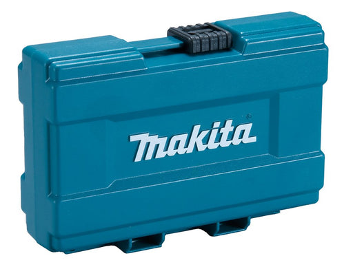 EAN 0088381414807 - Makita B-28606 punta de destornillador 37 pieza(s) imagen 2