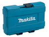 EAN 0088381414807 - Makita B-28606 punta de destornillador 37 pieza(s) imagen 2