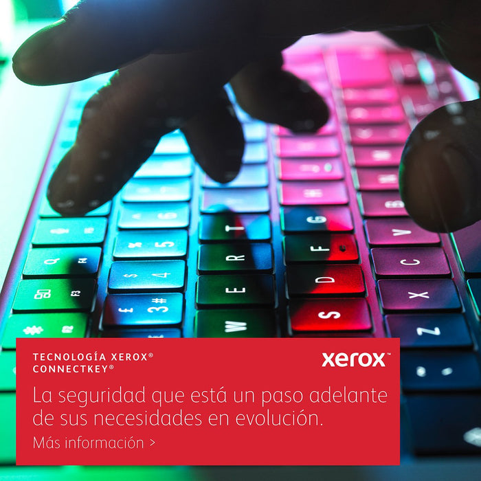 EAN 0095205040852 - Xerox VersaLink B620V_DN impresora láser 1200 x 1200 DPI imagen 15