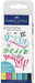 EAN 4005402671168 - Faber-Castell 4005402671168 lápiz de color imagen 1