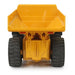 EAN 4042774458089 - Jamara Volvo A40G modelo controlado por radio Camión basculante Motor eléctrico 1:20 imagen 19