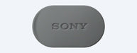 EAN 0027242922518 - Sony MDR-XB55AP auricular y casco Auriculares Alámbrico Dentro de oído Llamadas/Música Negro imagen 2
