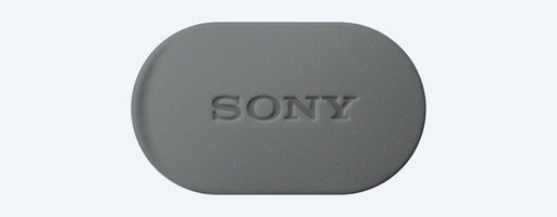 EAN 0027242922518 - Sony MDR-XB55AP auricular y casco Auriculares Alámbrico Dentro de oído Llamadas/Música Negro imagen 2